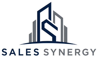 Sales Synergy